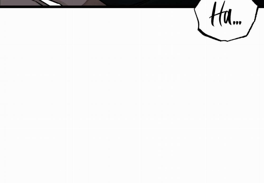 Tôn Kính Và Khát Khao 3 trang 127