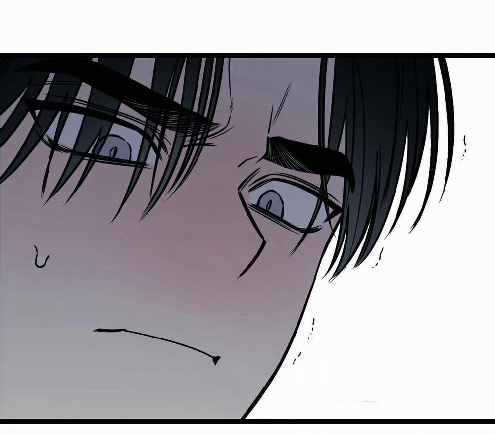 Tôn Kính Và Khát Khao 3 trang 128