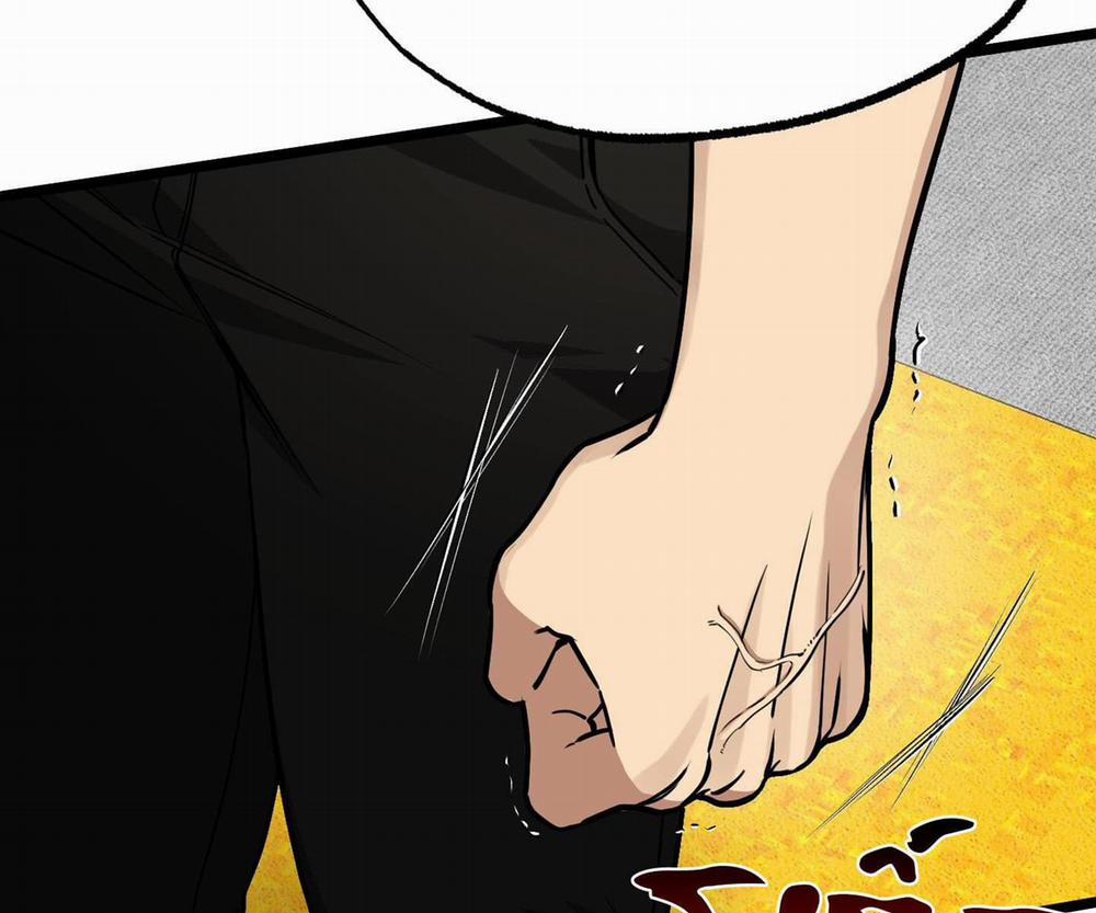 Tôn Kính Và Khát Khao 3 trang 13