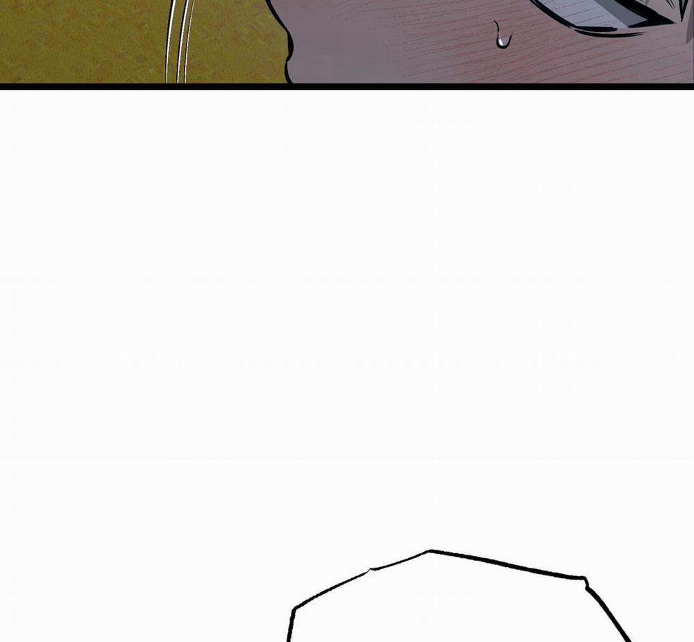 Tôn Kính Và Khát Khao 3 trang 136