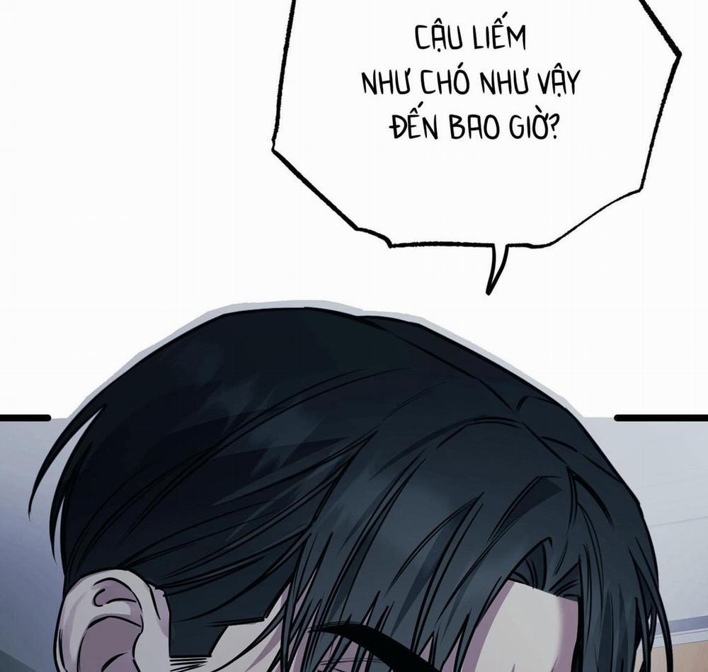 Tôn Kính Và Khát Khao 3 trang 137