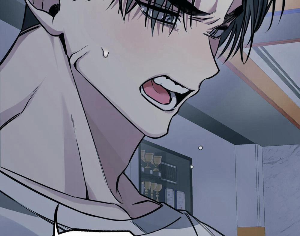 Tôn Kính Và Khát Khao 3 trang 138