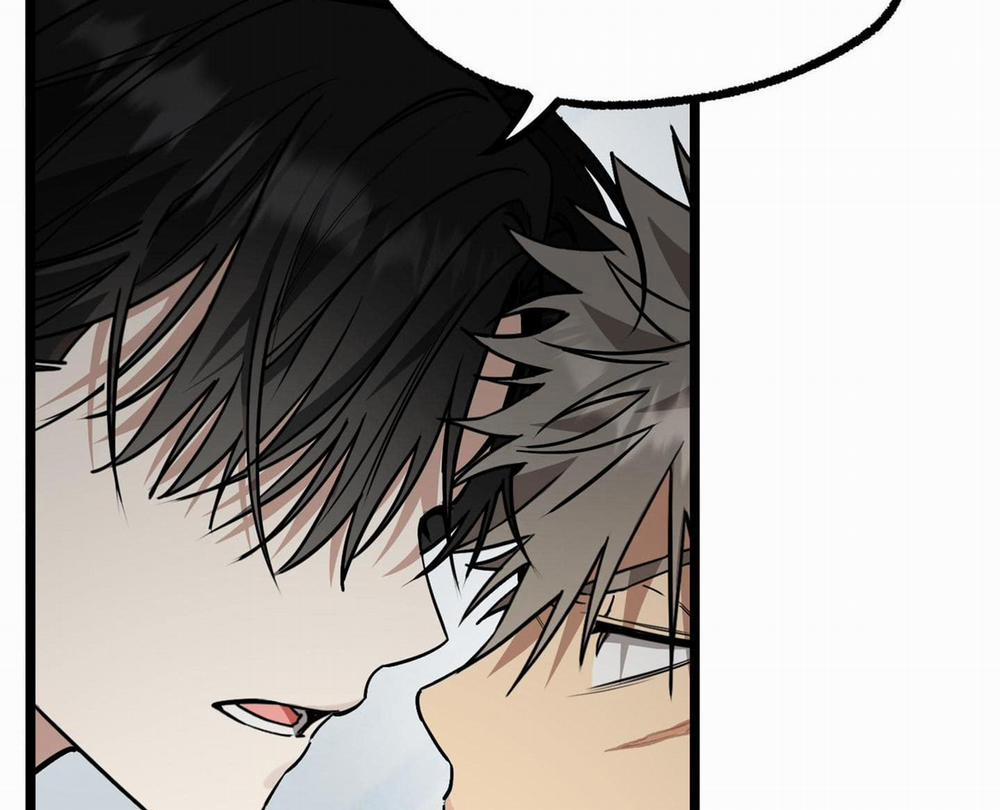 Tôn Kính Và Khát Khao 3 trang 18