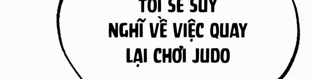 Tôn Kính Và Khát Khao 3 trang 20