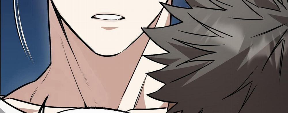 Tôn Kính Và Khát Khao 3 trang 25