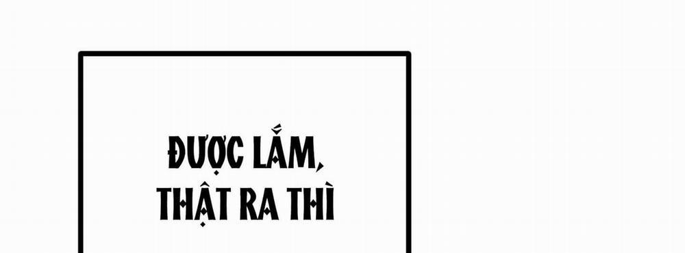 Tôn Kính Và Khát Khao 3 trang 31