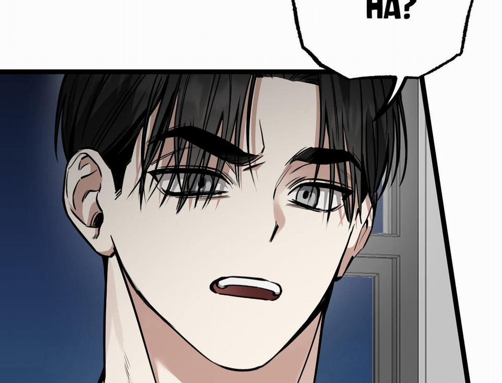 Tôn Kính Và Khát Khao 3 trang 39