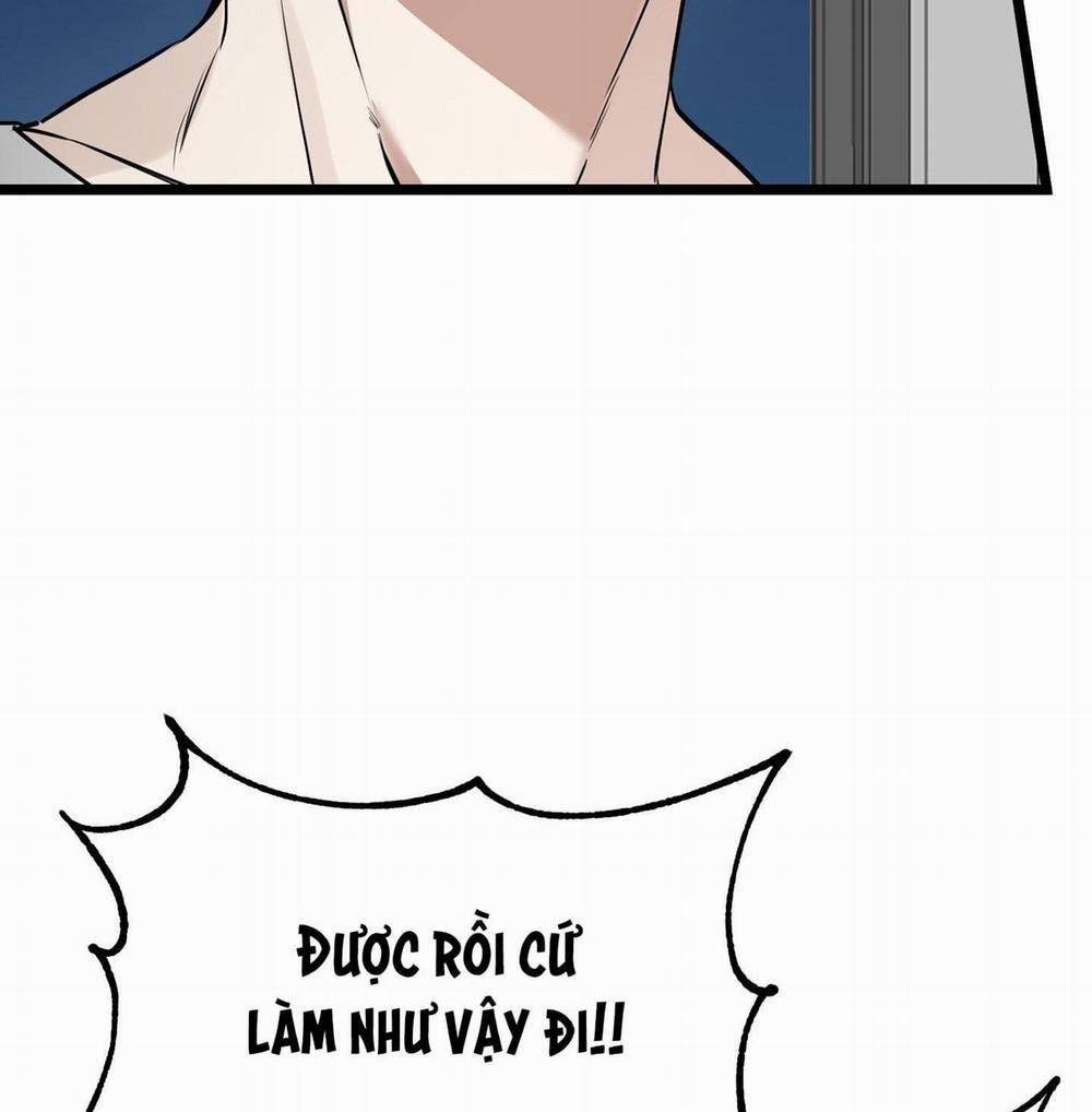 Tôn Kính Và Khát Khao 3 trang 40