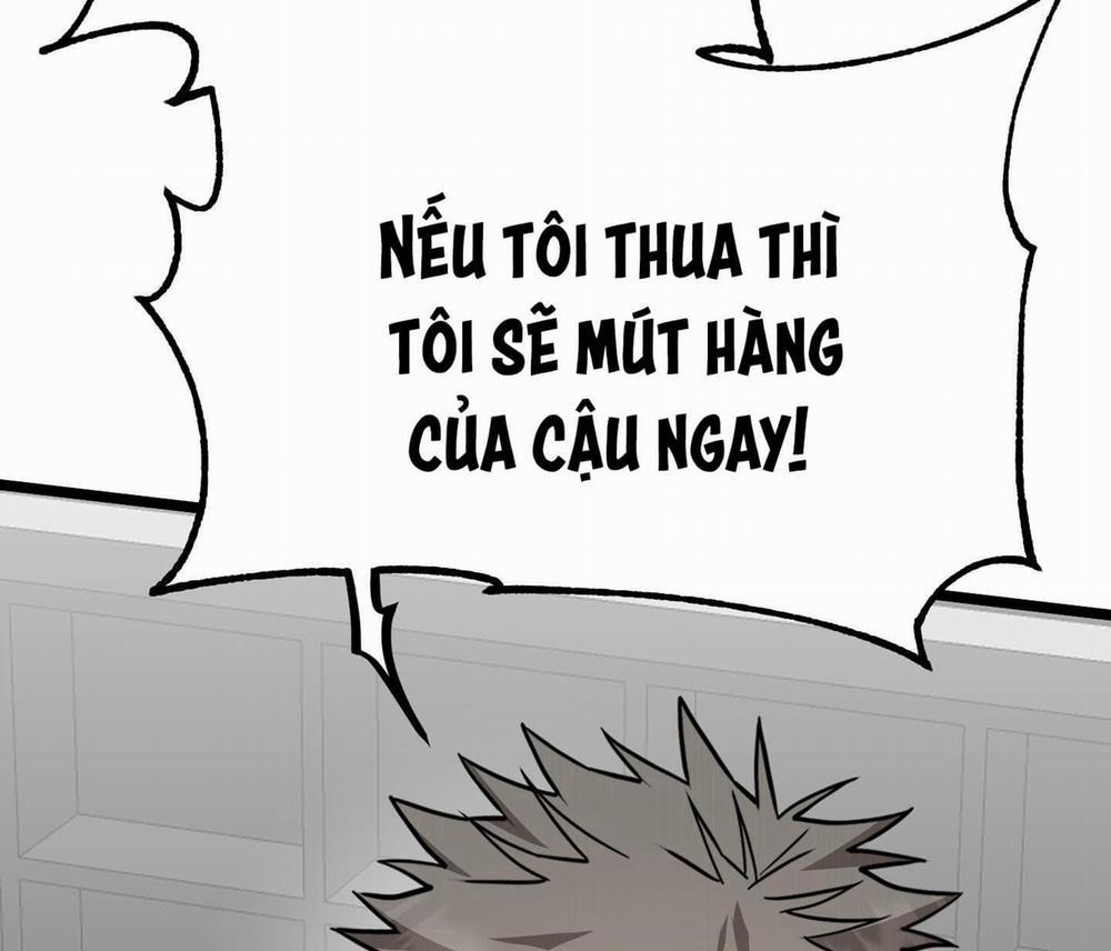 Tôn Kính Và Khát Khao 3 trang 41