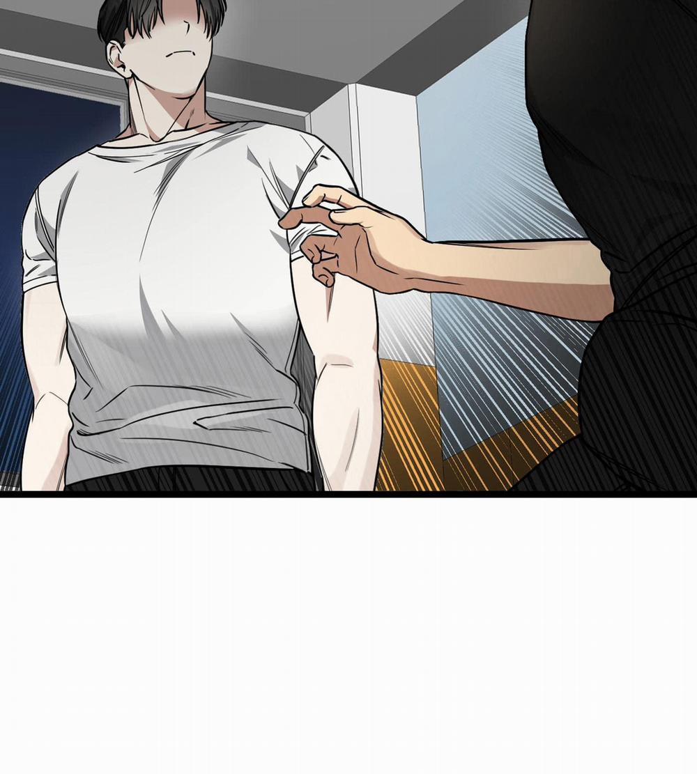 Tôn Kính Và Khát Khao 3 trang 47