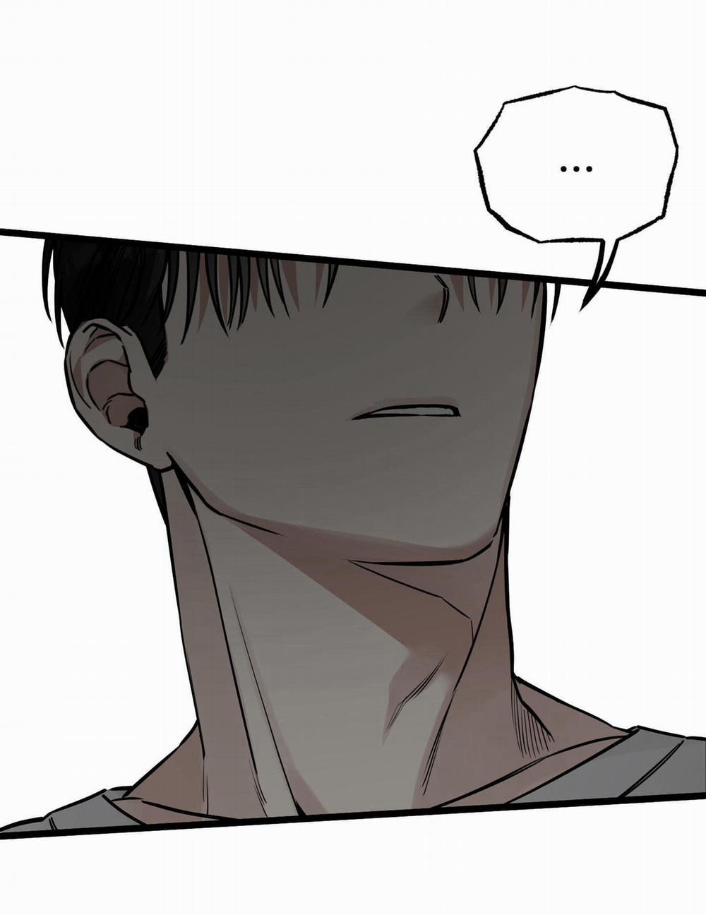 Tôn Kính Và Khát Khao 3 trang 48