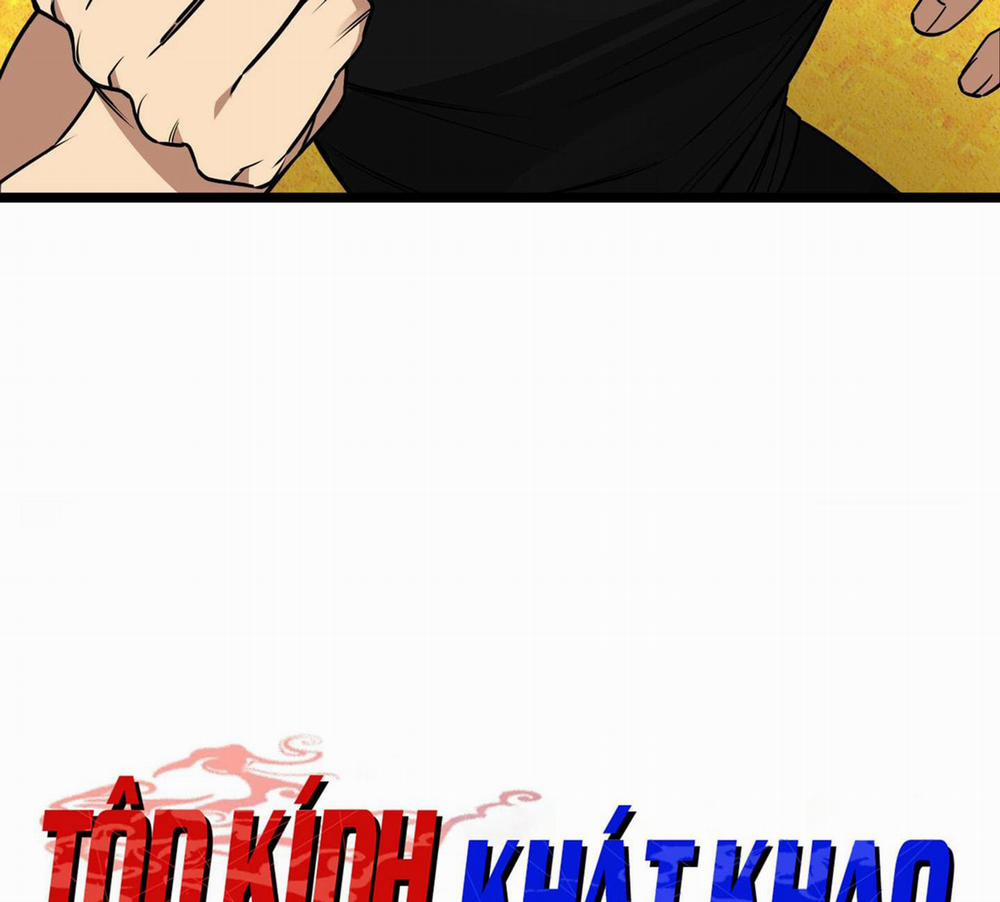 Tôn Kính Và Khát Khao 3 trang 54