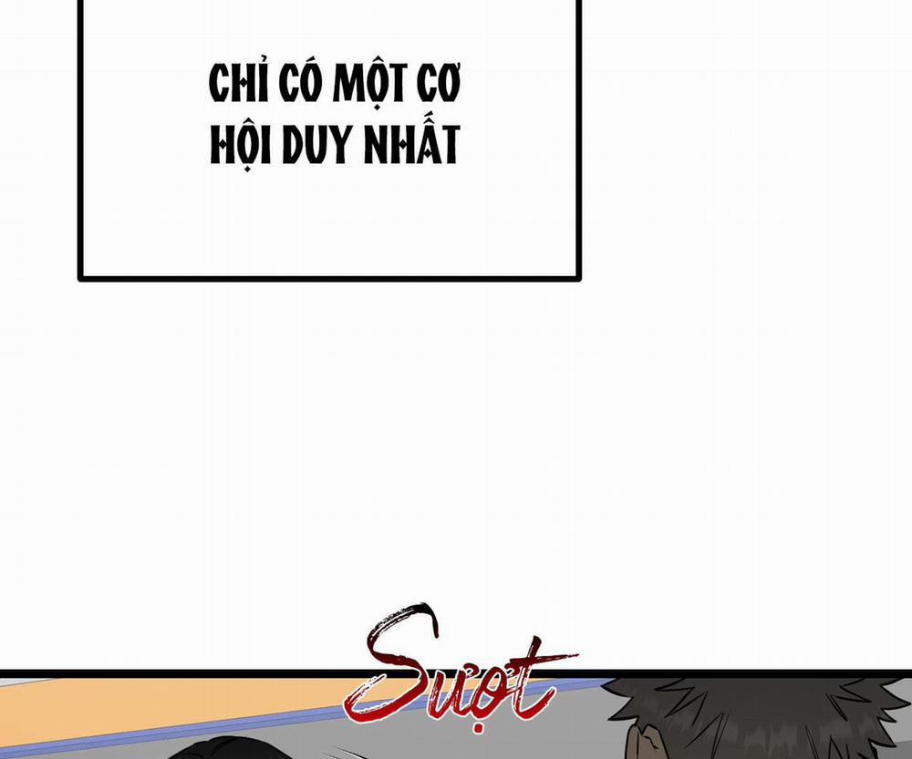 Tôn Kính Và Khát Khao 3 trang 57