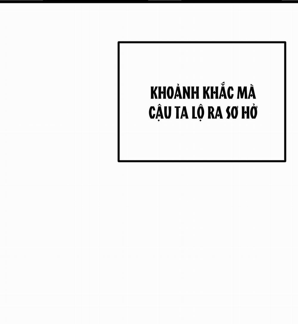 Tôn Kính Và Khát Khao 3 trang 59