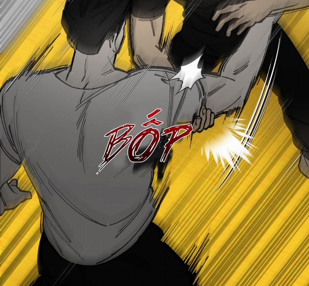 Tôn Kính Và Khát Khao 3 trang 68