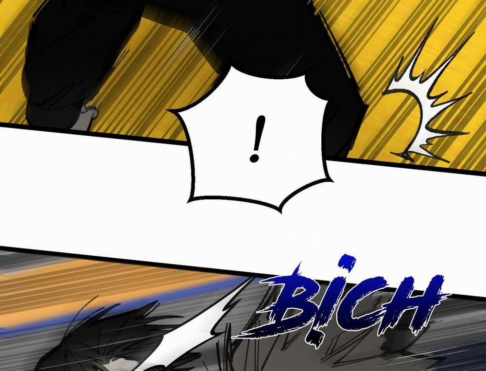 Tôn Kính Và Khát Khao 3 trang 69