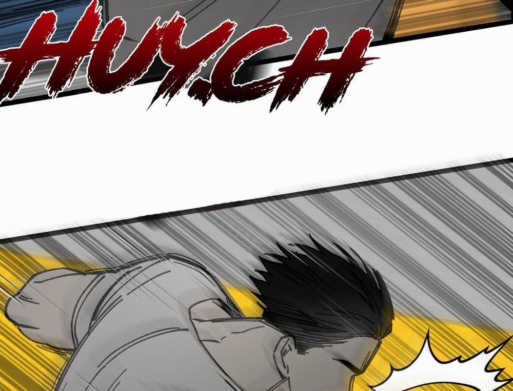 Tôn Kính Và Khát Khao 3 trang 71