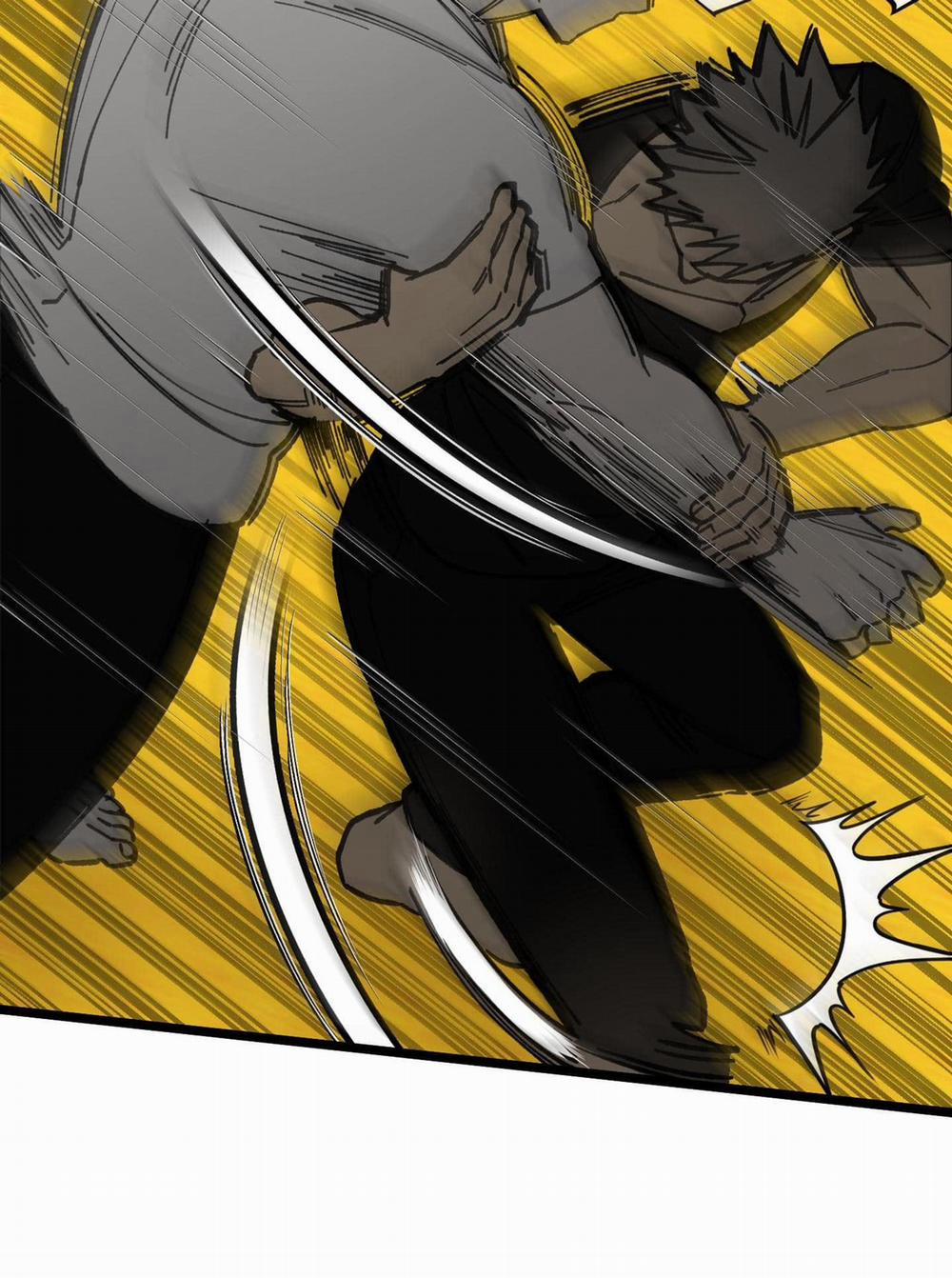 Tôn Kính Và Khát Khao 3 trang 72