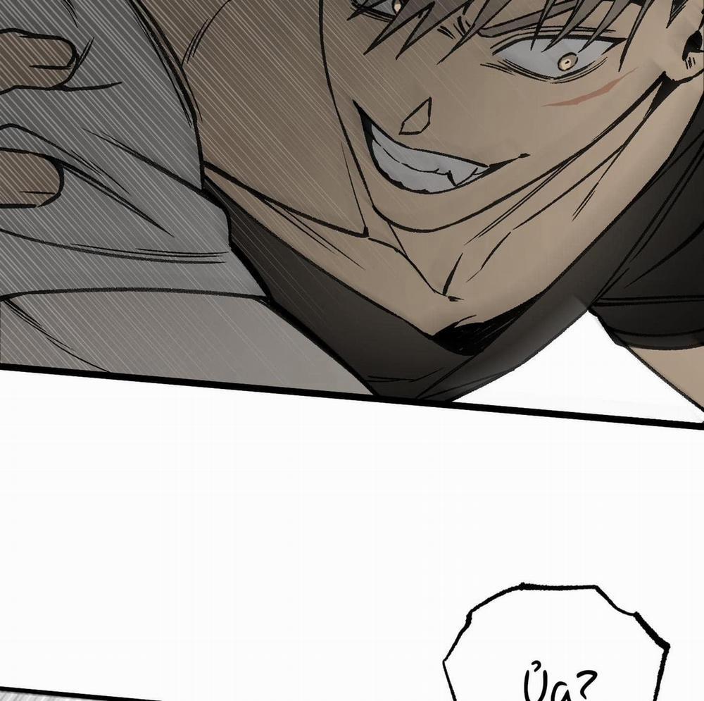 Tôn Kính Và Khát Khao 3 trang 74