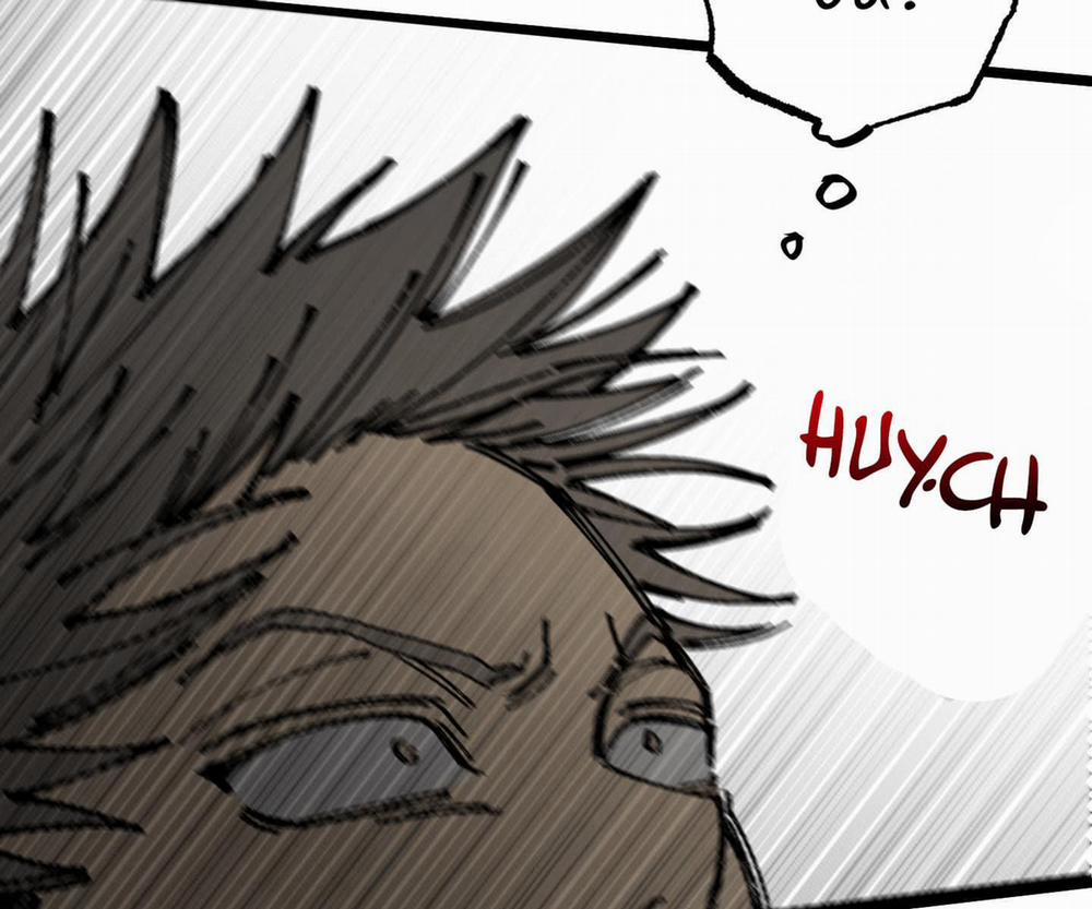 Tôn Kính Và Khát Khao 3 trang 75