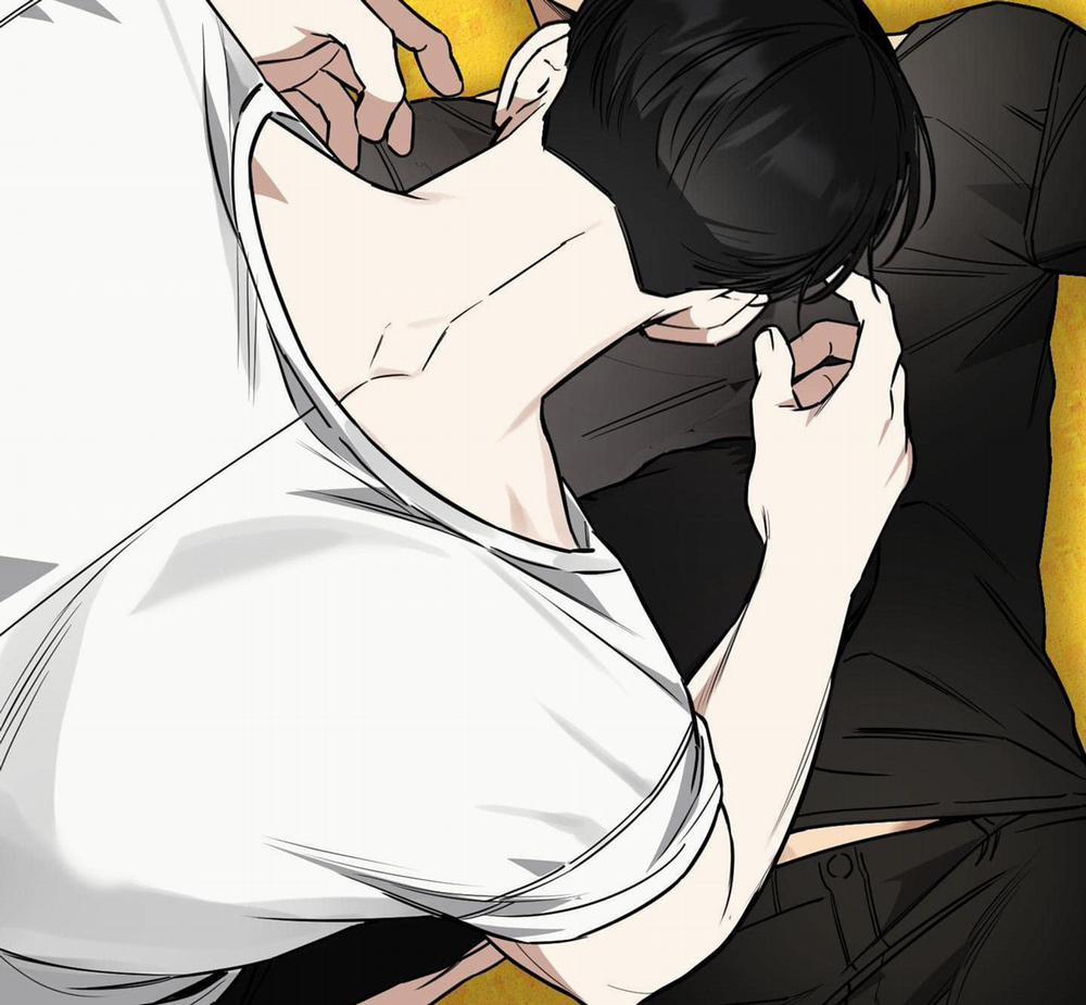 Tôn Kính Và Khát Khao 3 trang 78