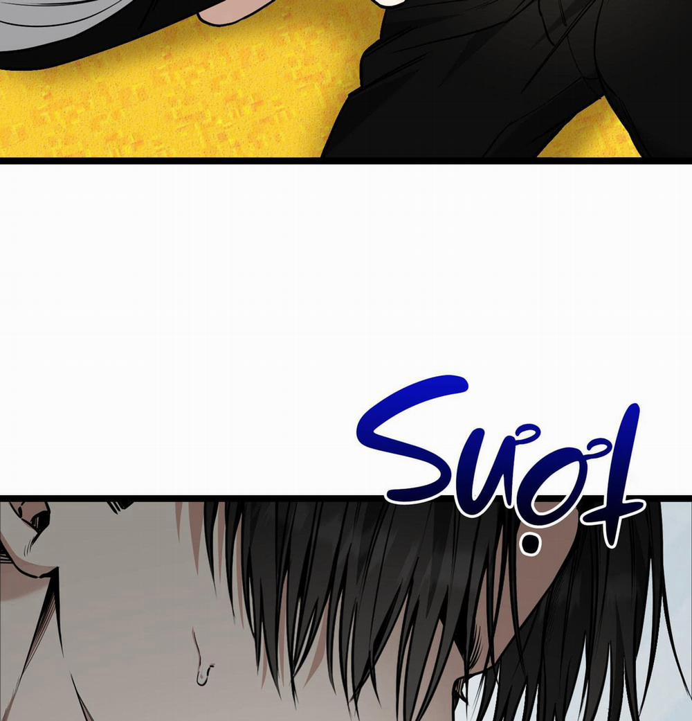 Tôn Kính Và Khát Khao 3 trang 79