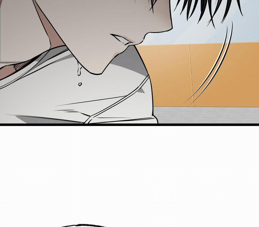 Tôn Kính Và Khát Khao 3 trang 80