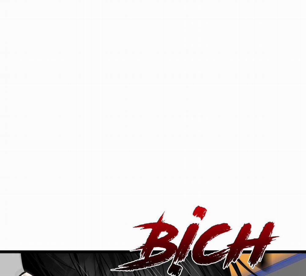 Tôn Kính Và Khát Khao 3 trang 86