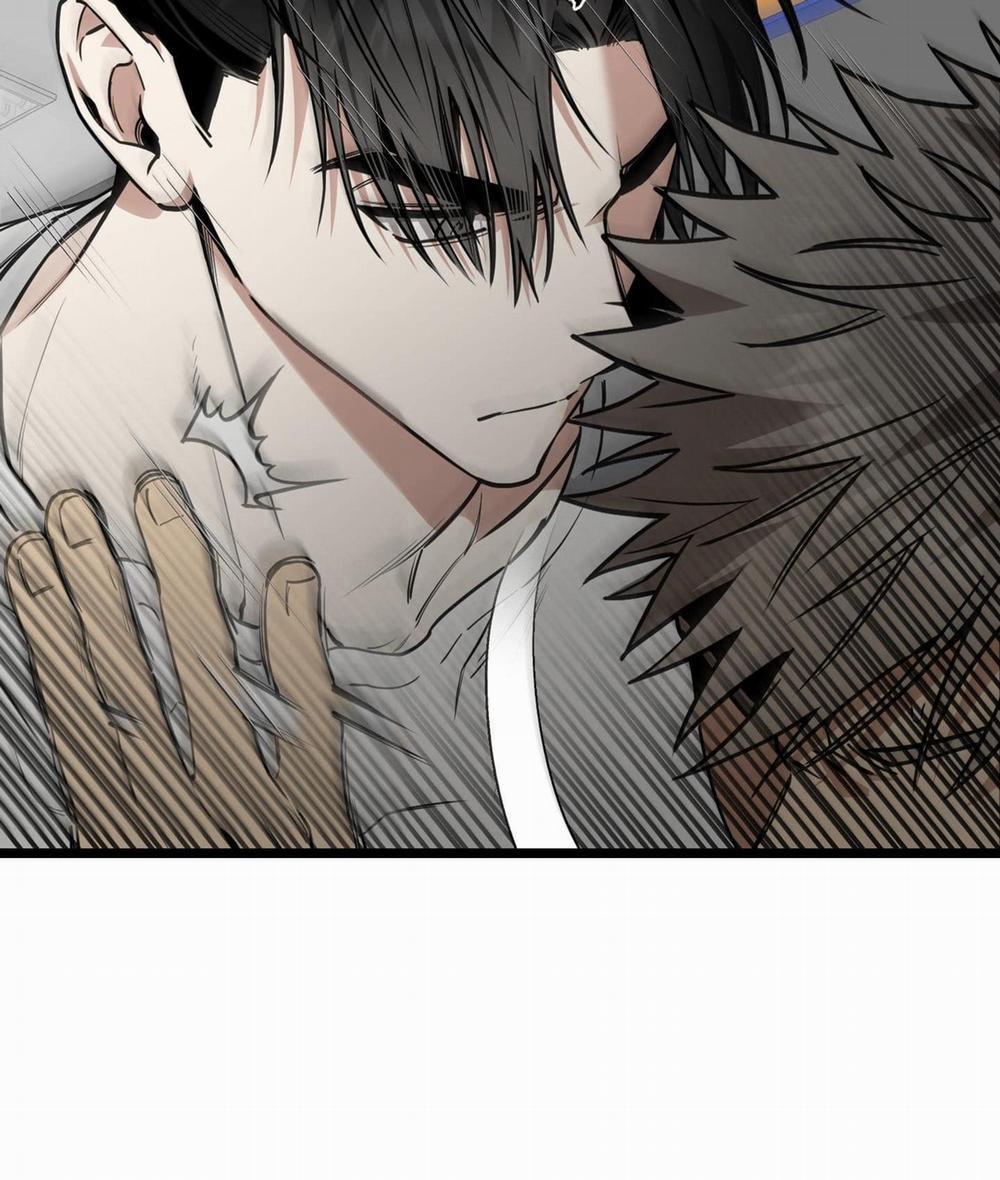 Tôn Kính Và Khát Khao 3 trang 87