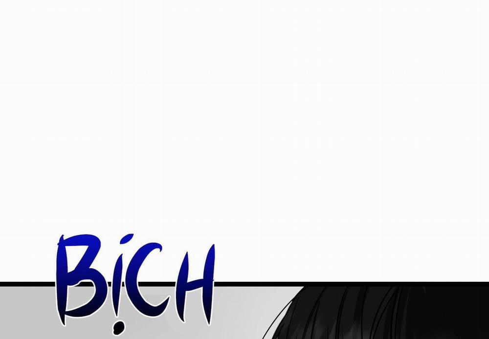 Tôn Kính Và Khát Khao 3 trang 88