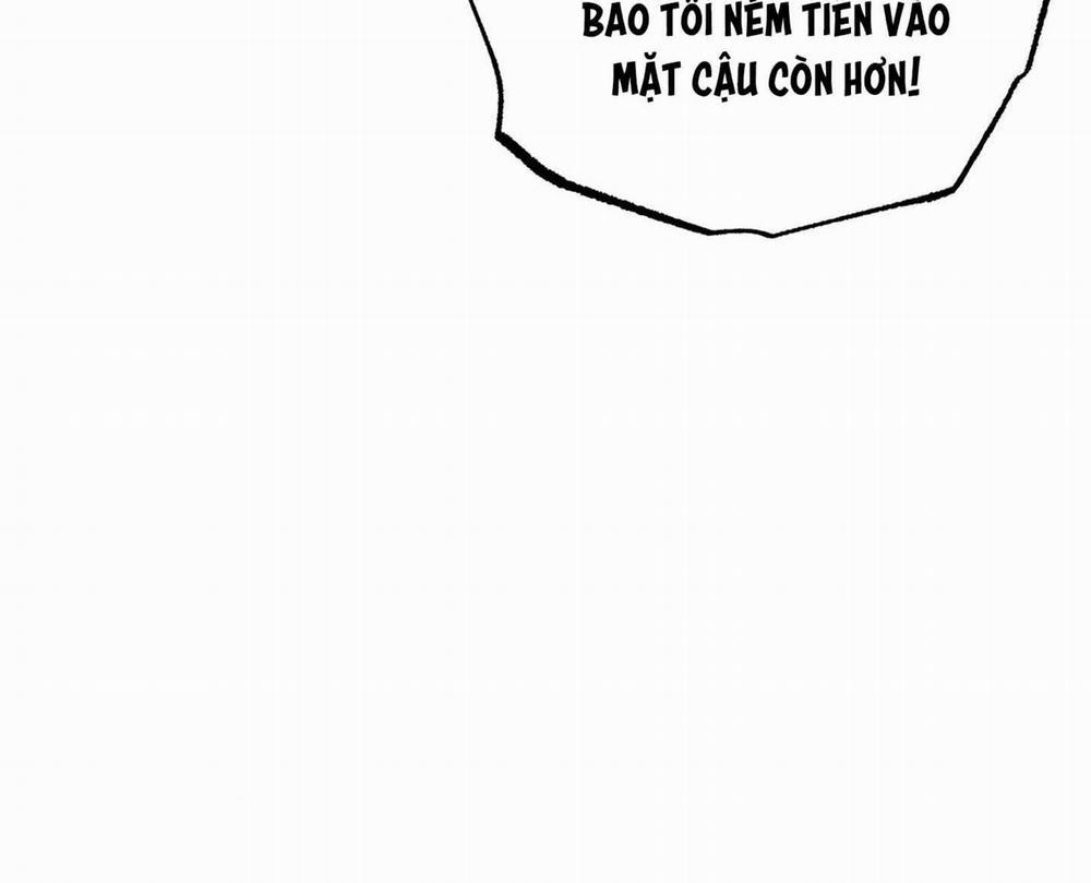 Tôn Kính Và Khát Khao 3 trang 9