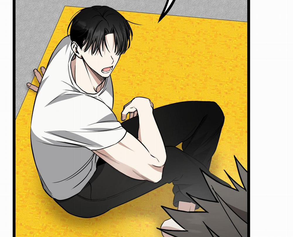 Tôn Kính Và Khát Khao 3 trang 91