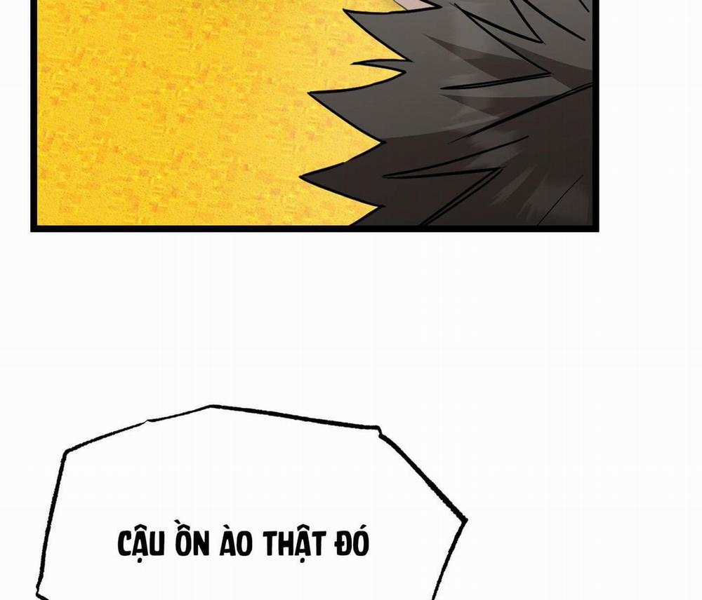 Tôn Kính Và Khát Khao 3 trang 92