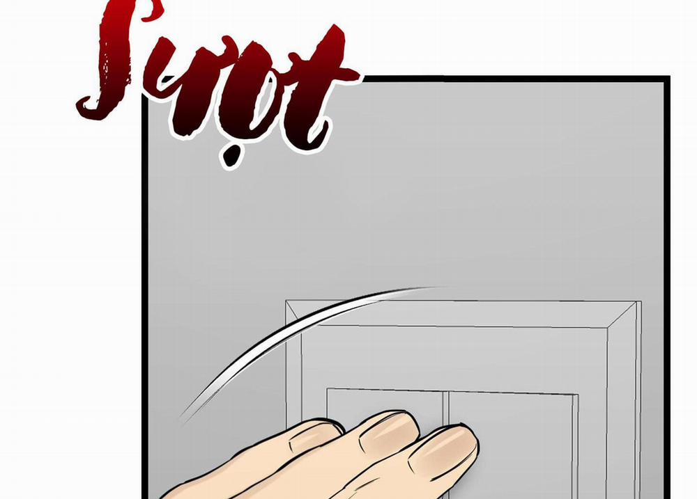 Tôn Kính Và Khát Khao 3 trang 96