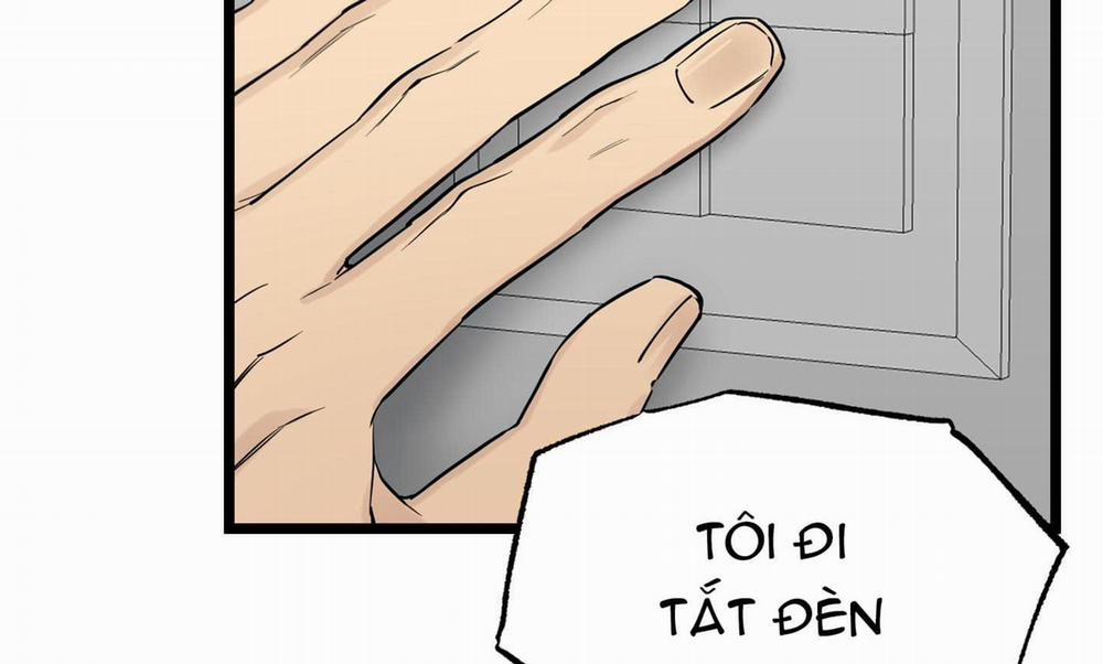 Tôn Kính Và Khát Khao 3 trang 97