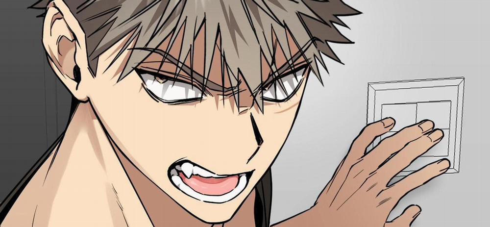 Tôn Kính Và Khát Khao 3 trang 99