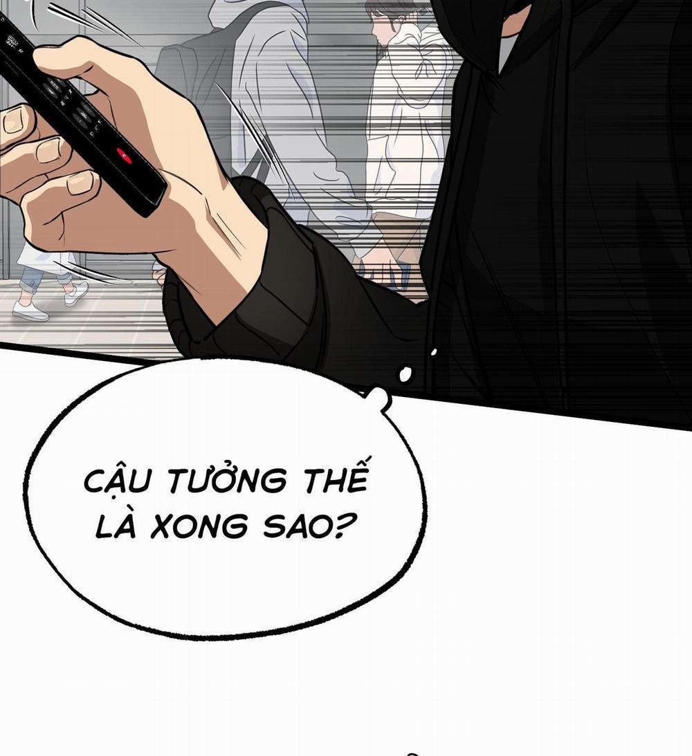 Tôn Kính Và Khát Khao 4 trang 111