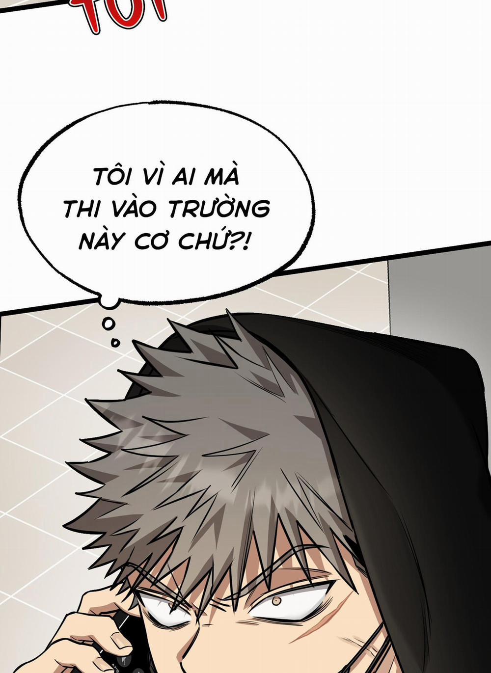 Tôn Kính Và Khát Khao 4 trang 113