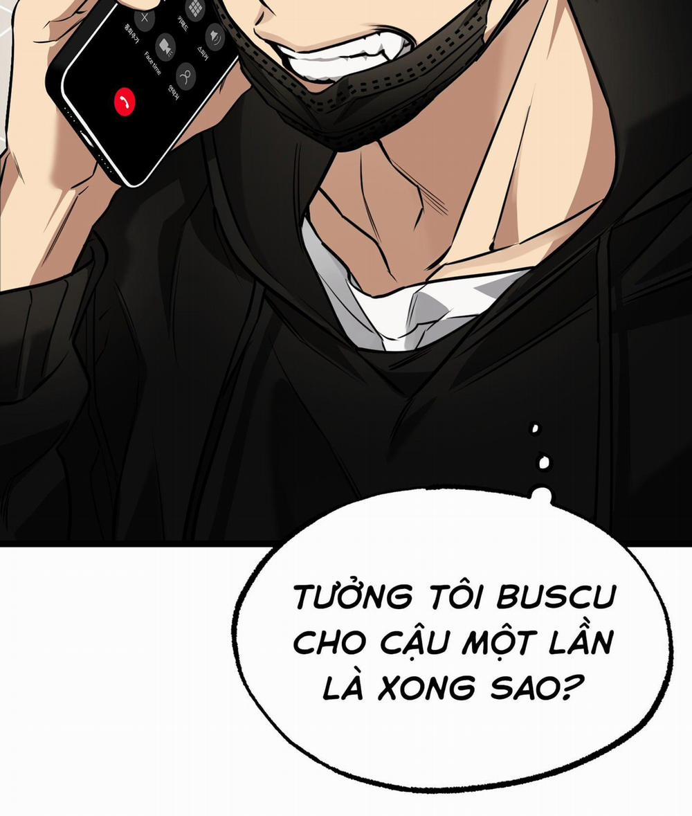 Tôn Kính Và Khát Khao 4 trang 114