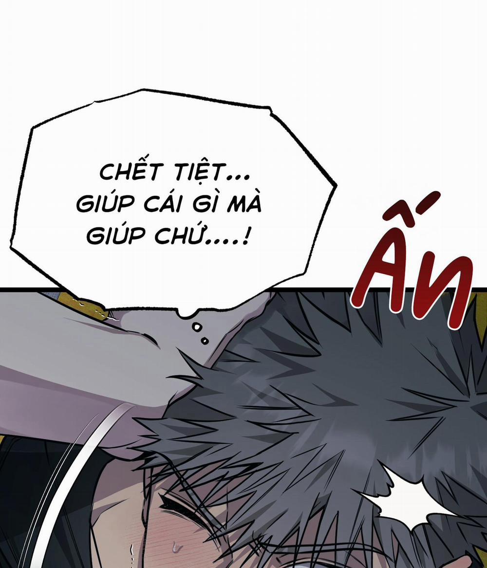 Tôn Kính Và Khát Khao 4 trang 2