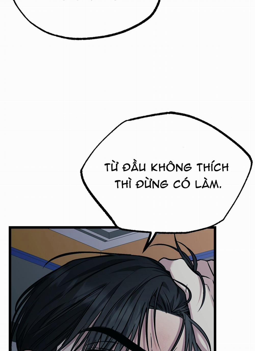 Tôn Kính Và Khát Khao 4 trang 20