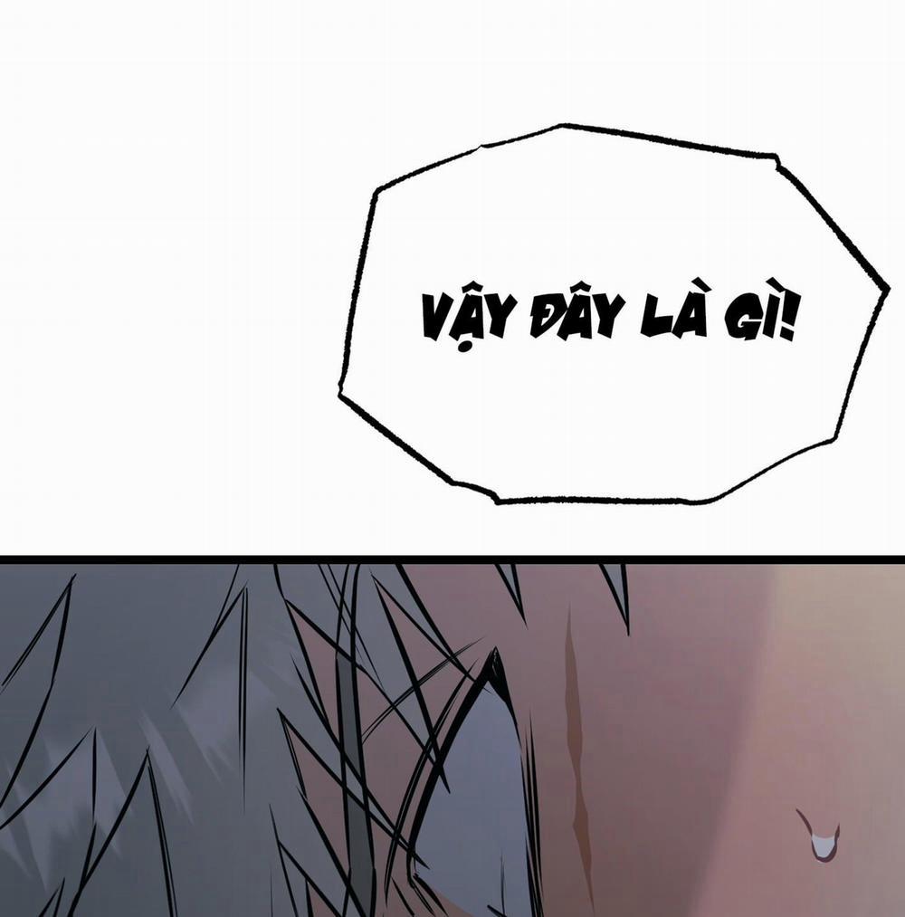 Tôn Kính Và Khát Khao 4 trang 26