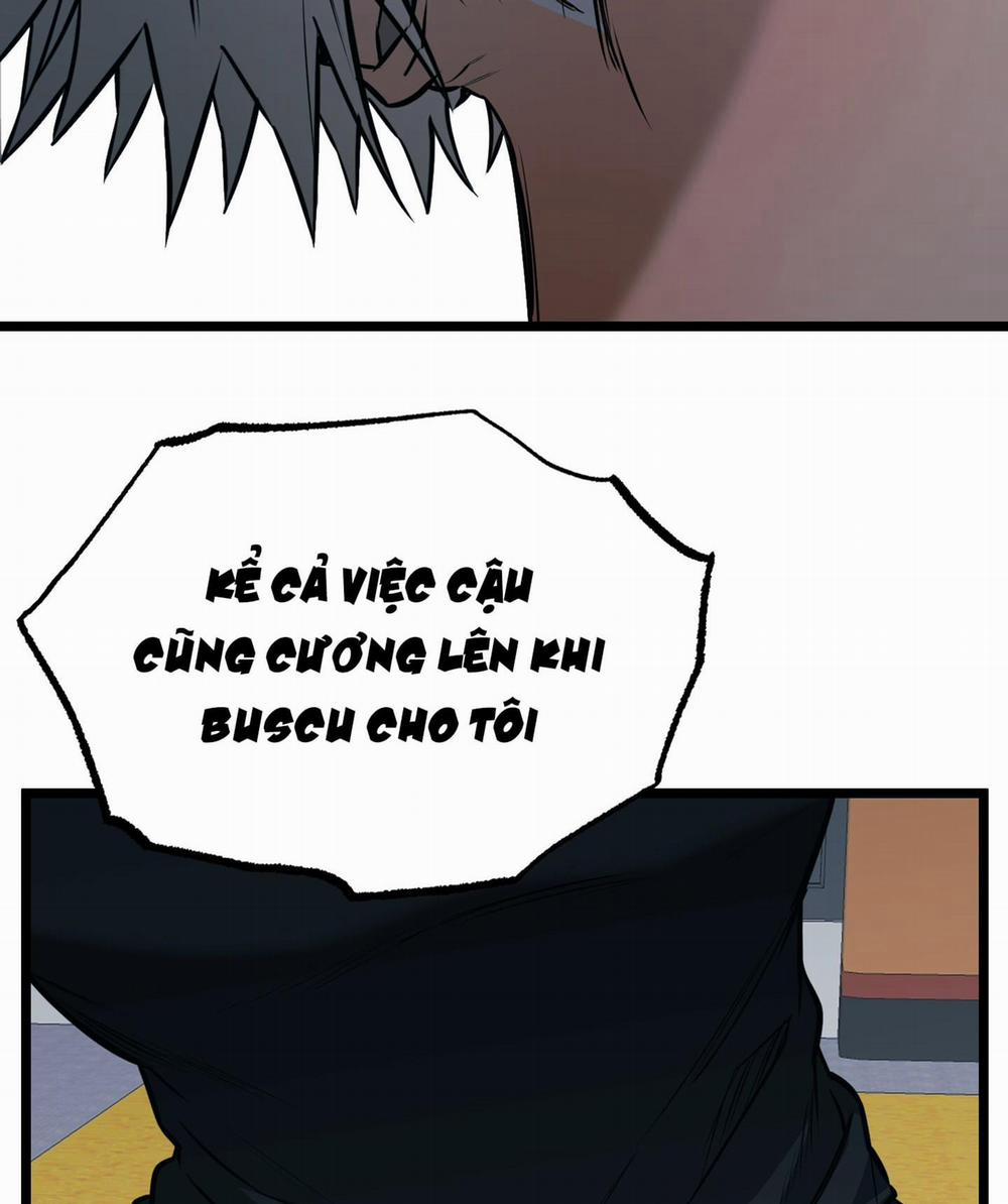 Tôn Kính Và Khát Khao 4 trang 27