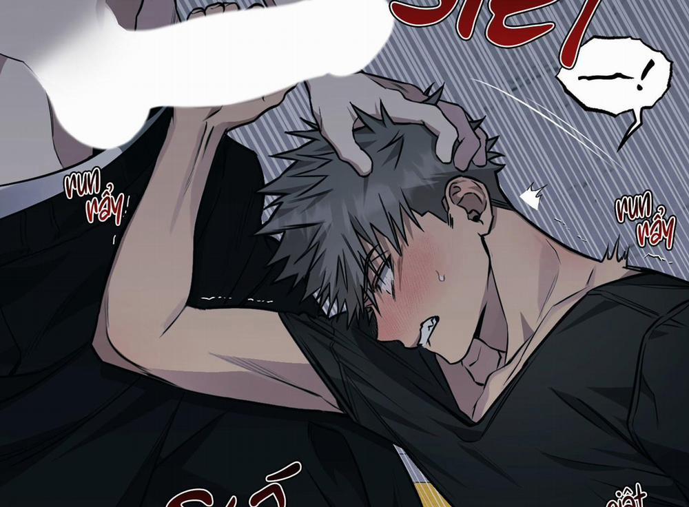 Tôn Kính Và Khát Khao 4 trang 31