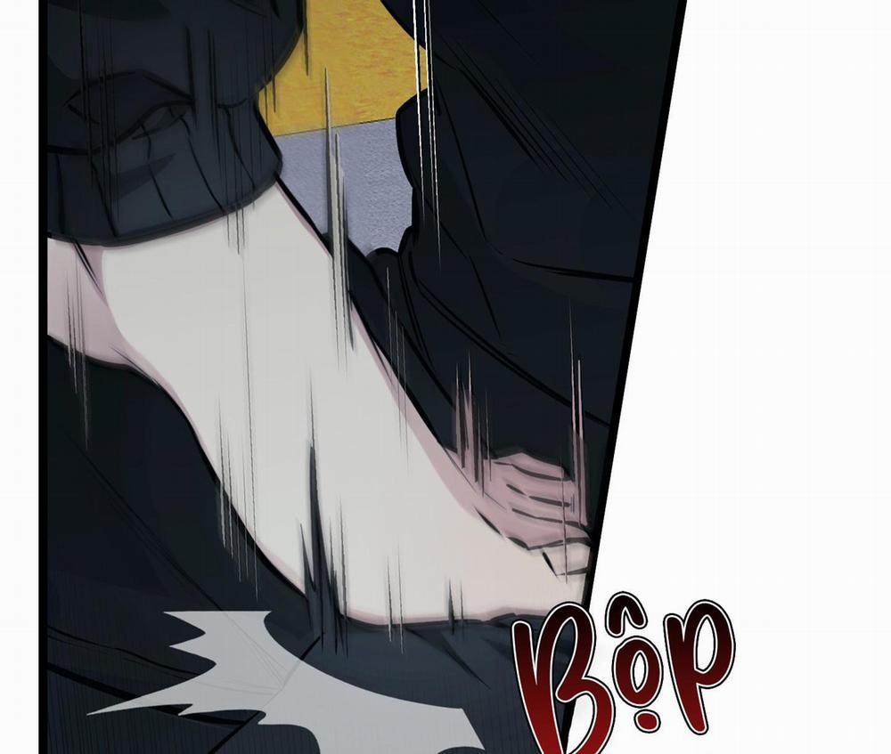 Tôn Kính Và Khát Khao 4 trang 34