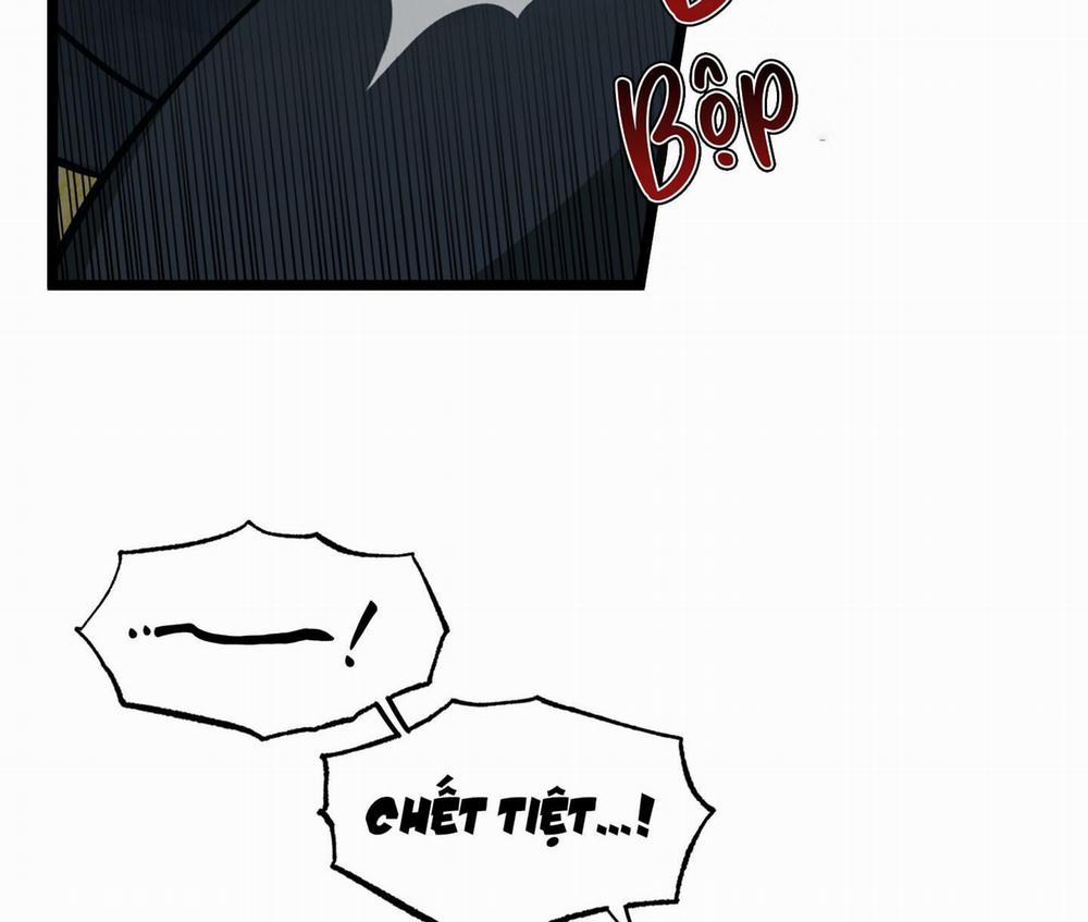 Tôn Kính Và Khát Khao 4 trang 35