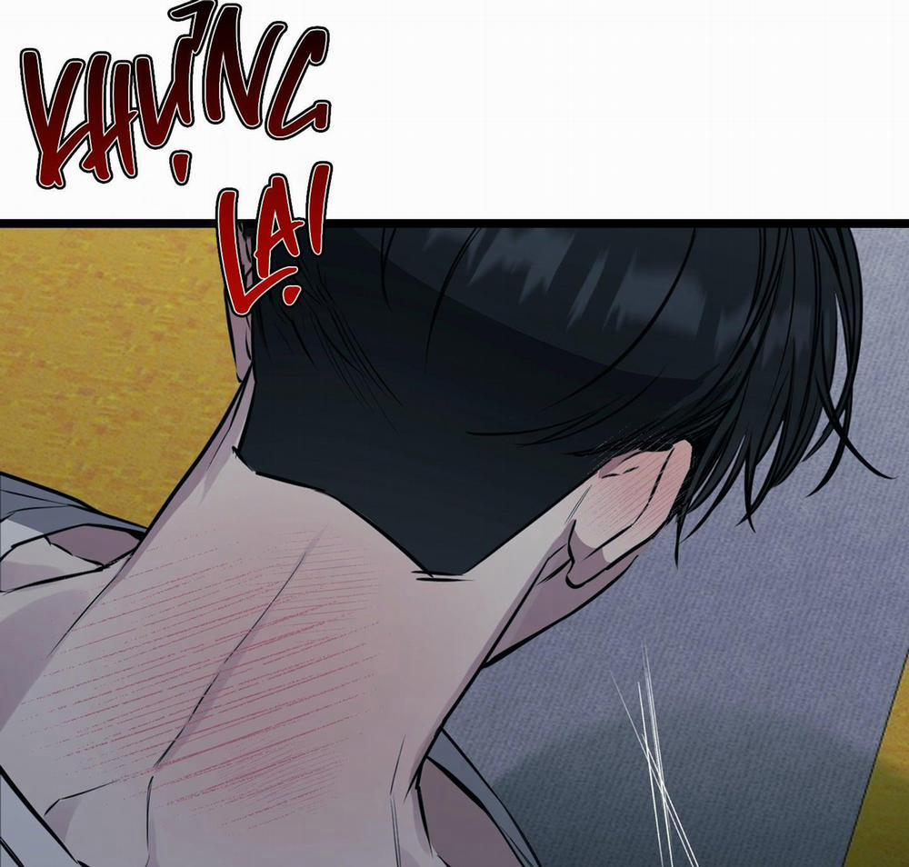 Tôn Kính Và Khát Khao 4 trang 38