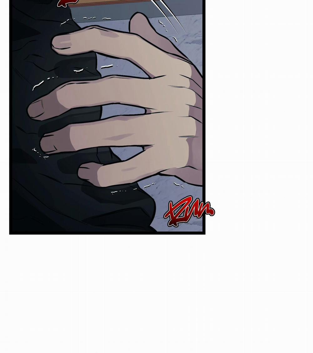 Tôn Kính Và Khát Khao 4 trang 41