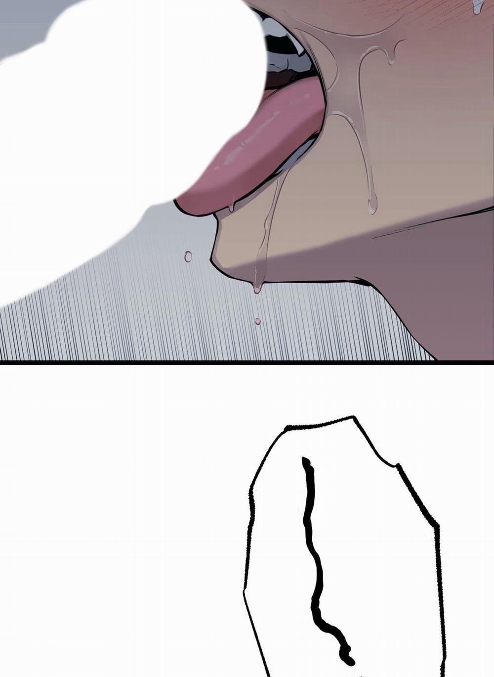 Tôn Kính Và Khát Khao 4 trang 46