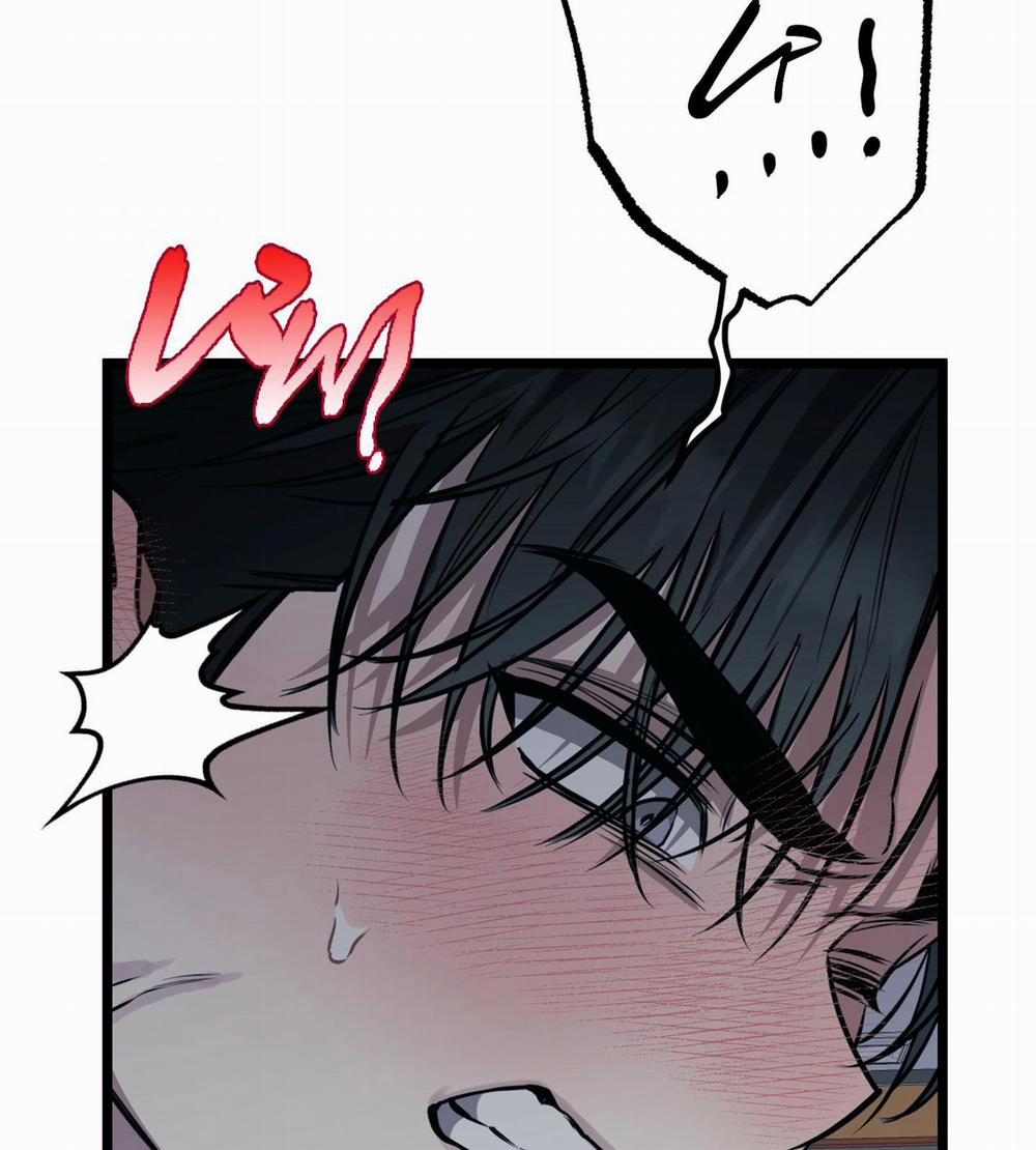 Tôn Kính Và Khát Khao 4 trang 47